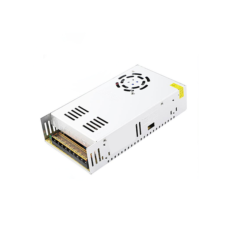 FSATECH PS512V30AF